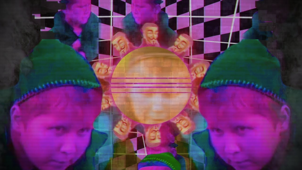 ＫＯＳＡＲ ＷＡＶＥ - ＫＯＳＡＲ ＷＡＶＥ