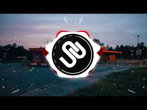 Kehlani - Hate The Club (feat. Masego)