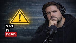 Why Smart Marketers Are Abandoning SEO for AI-Native Strategies