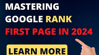 SEO 1 MILON CLICK ON WEBSEITE FROM GOOGLE SEARCH IN 3 MONTHS ?️️
