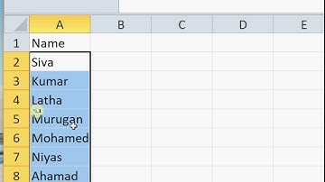 Excel Vba programming - Form control list box