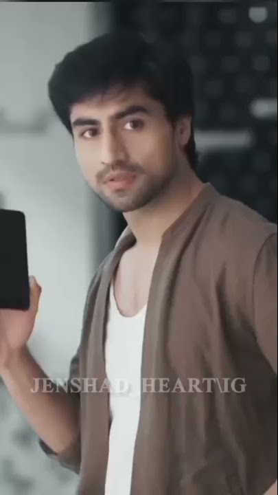 aadiyaa new vm ❤️#aditya❤️zoya❤️ bepanah ❤️#jenshad❤️#jennifer winget ❤️#harshad chopra ❤️