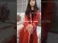 عبايات للبيع موديلات جديده تكشيطة منبتة تاج قفطان موديلات Abaya 