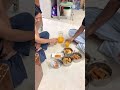 Iftar apno ke sat 💯🤲🥰#ramzan #iftar #viralvideo