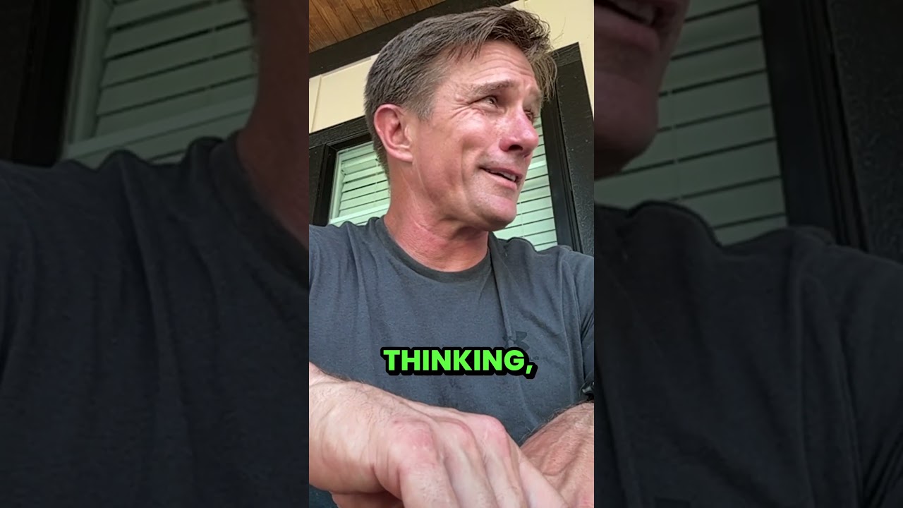 FIRST COMBAT FLIGHT FIRST COMBAT FLIGHT