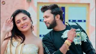 #Video | #नीलकमल सिंह | पईसा ना कौड़ी बाजार करे छौड़ी | #Neelkamal Singh |  Bhojpuri Song 2024