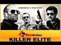 Film killer elite 2016 1080p  jason statham best fight best action movies