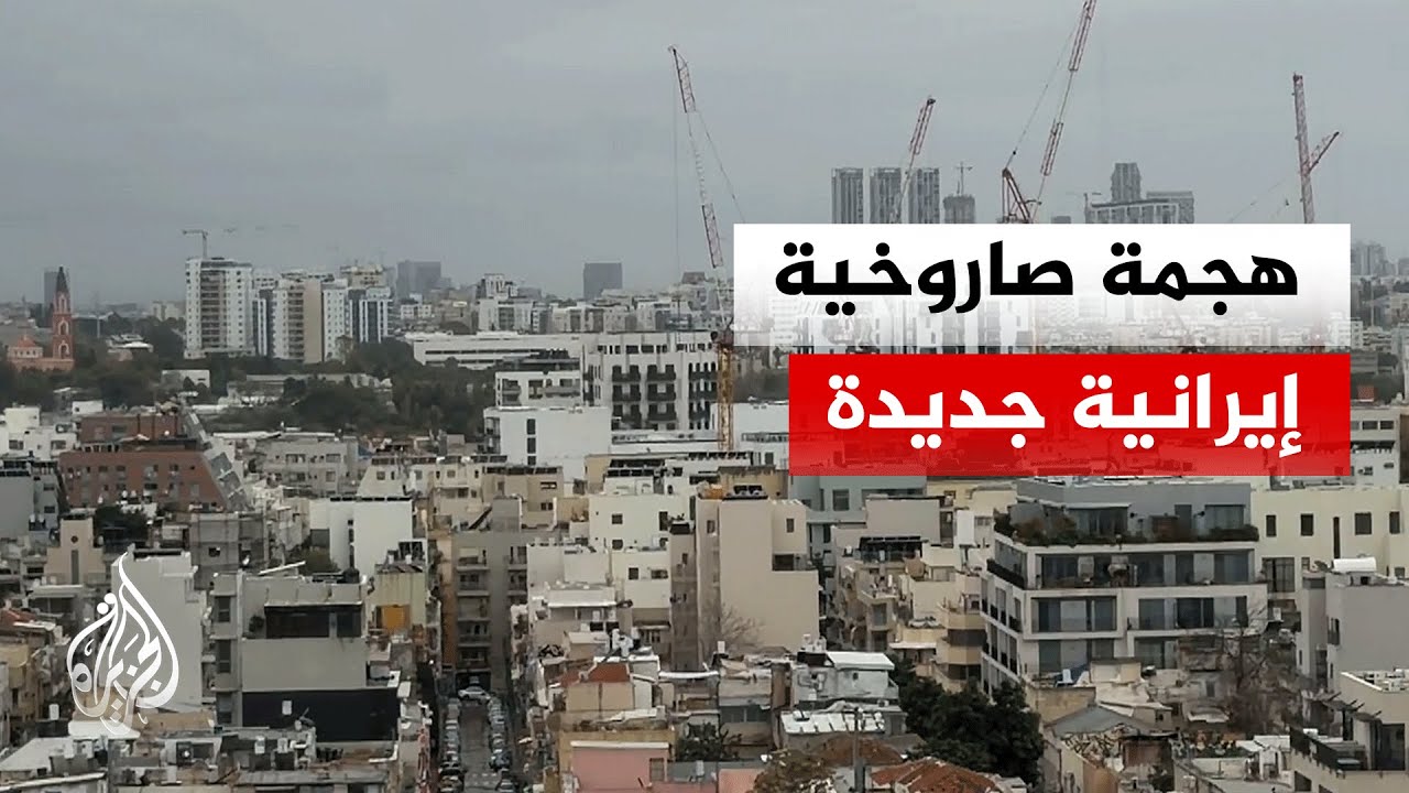 ��� ��� ������ �������.. ��� �������� ������� �� ����� ��������
 - نشر قبل 13 دقيقة