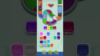 Beads Out Level 79