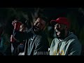"Moonburn" Drake x Don Toliver Type Beat | Trap Type Beat | Rap Type Beat 2025