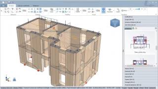 Classificazione sismica degli edifici e Sisma bonus screenshot 5