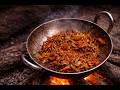 How to Cook Omena (Small Dry Fish) | Easy & Tasty Recipe