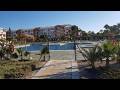 Casa en Urbanización Natura World, Vera, Spain | Travel With Urvi