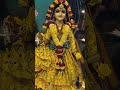 #krishna #harekrishna #radhakrishna #love #radheradhe #vrindavan #radhekrishna #lordkrishna #india