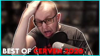 AGRAELUS - TY NEJLEPŠÍ KLIPY ZA ČERVEN 2020