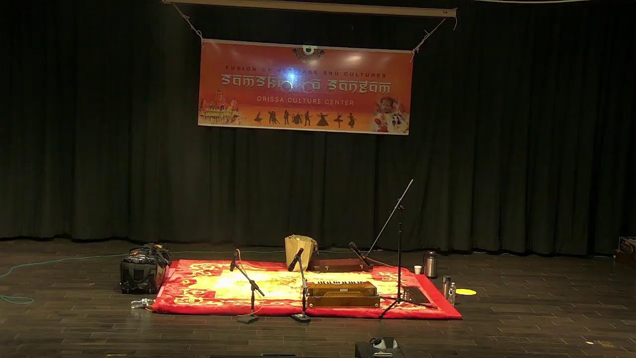 occ-events-live-stream-youtube