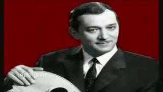 Video thumbnail of "Manolis- Chiotis- orinzinal- solo- bouzouki"