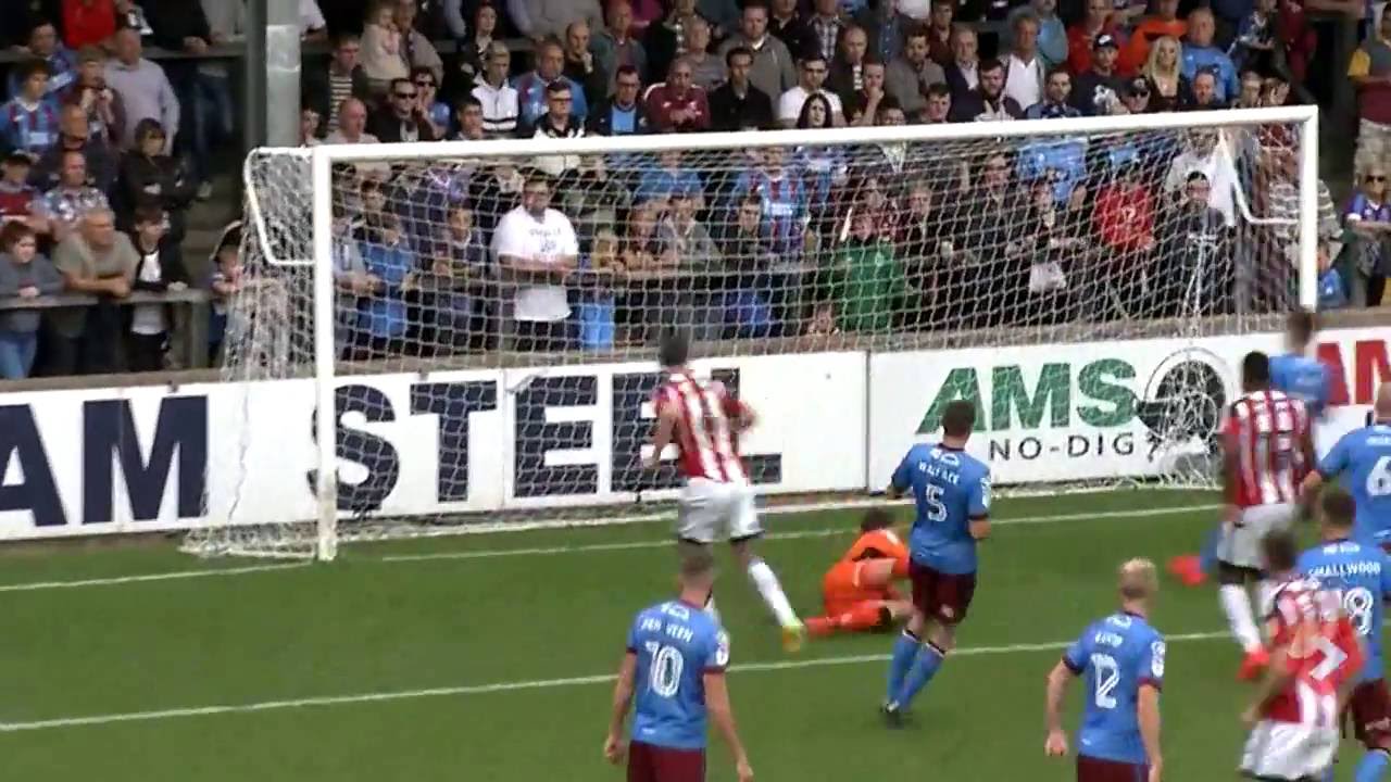 camera iphone 8 plus apk Alan Knill on set piece success