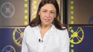 Veja Cinema: Desejo e Perigo