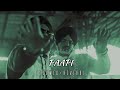 PAAPI Slowed Reverb Sidhu Moose Wala Slowedandreverb Sidhumoosewala 5911 PAAPI Slowed Reverb Sidhu Moose Wala Slowedandreverb Sidhumoosewala 5911