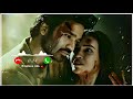 Aawaara Angaara Song Ringtone | Tere Ishk Mein | Dhanush, Kriti S |AR Rahman, Faheem, Irshad|