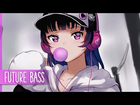 Elohim - I Want You