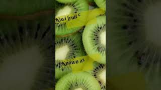 Kiwi BenefitsDid You Know Thishealthbenefits health