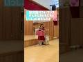 【腹話術パフォーマンス】保育園さんのイベントに出演しました♡みんなかわいかった♡ #パペット #腹話術 #保育園