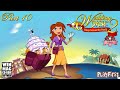 Wedding Dash 2: Rings Around the World (PC) - Part 10 Gameplay | Thailand (Level 5.6 to 5.10)