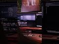 One Gadget to maximize Desk Space