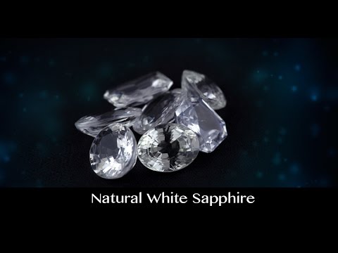 blue and white sapphire doovi blue and white sapphire doovi