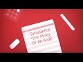 Story of an Hour Mini Unit Quiz
