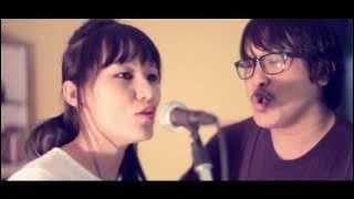Moves like Jagger (Cover) - June Neelu & Jeet