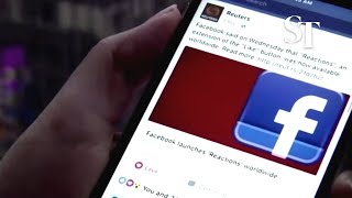 Facebook to lift ban on political ads in the US