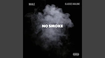 No Smoke