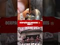 Arthur do Val vai até uma OCUPAÇÃO de MULHERES #cortesmbl #mst #feminismo #direita #esquerda