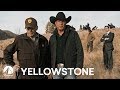 ‘Only Devils Left’ Behind the Story | Yellowstone | Paramount Network