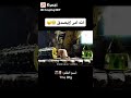 أفلام أجنبية منوعة إشتراك ليصلك جديدنا ومشاهدة ممتعة 