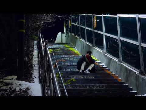 Trailer | BIFF2022 단편영화 유니버스 Short Film Universe | 와이드 앵글 - 한국 단편 경쟁