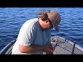 Tackle Warehouse Pro Circuit | Championship - Kissimmee Chain of Lakes | Day 2 Highlights