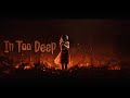 Emir Isilay Ft Carrah Flahive In Too Deep mp3