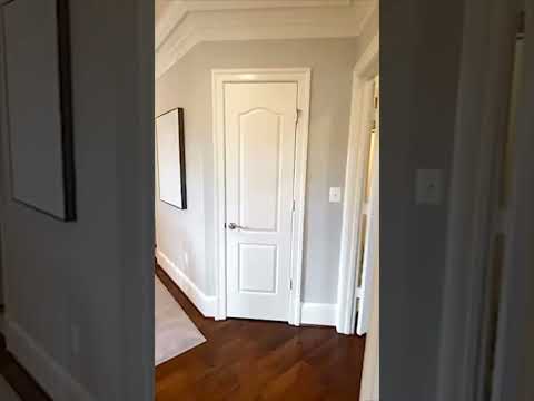 603 President Ford Lane, Alexandria, VA home video tour