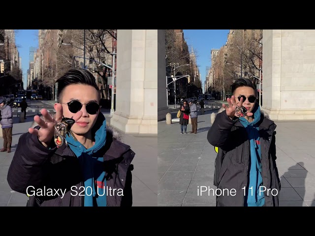 Стоит ли покупать Galaxy S20. Что о нём говорят владельцы.. Проблемы Galaxy S20.. Фото.