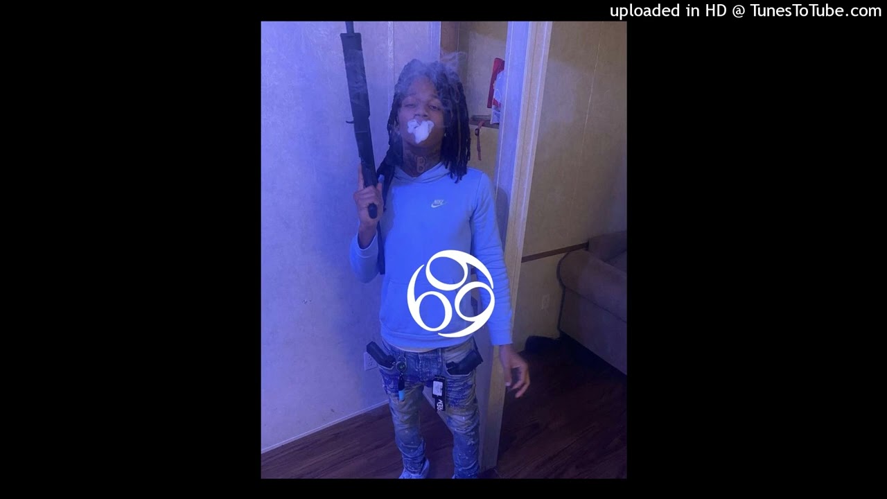 [FREE] Skrilla x OT7 Quanny Type Beat - 