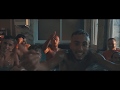 Krilino  ca bouge ou pas clip officiel