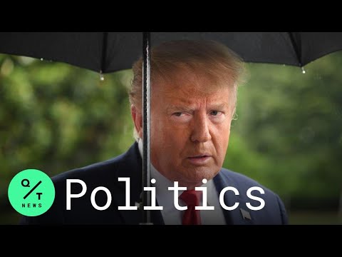 ‘i’m-not-involved:-trump-says-it-was-barr’s-decision-to-fire-u.s.-attorney-geoffrey-berman