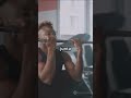 4 Exercícios para ter Costas Largas