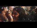 Party Mashup 2020 | DJ Parth | Best Of Bolllywood Mashup 2020 | Sajjad Khan Visuals Mp3 Song