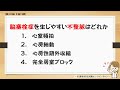 【コクシ解説】脳塞栓症を生じやすい不整脈はどれか【看護師国家試験第109回 午前 第12問】