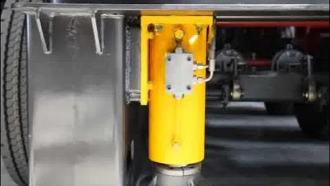 small scale gold mining equipment